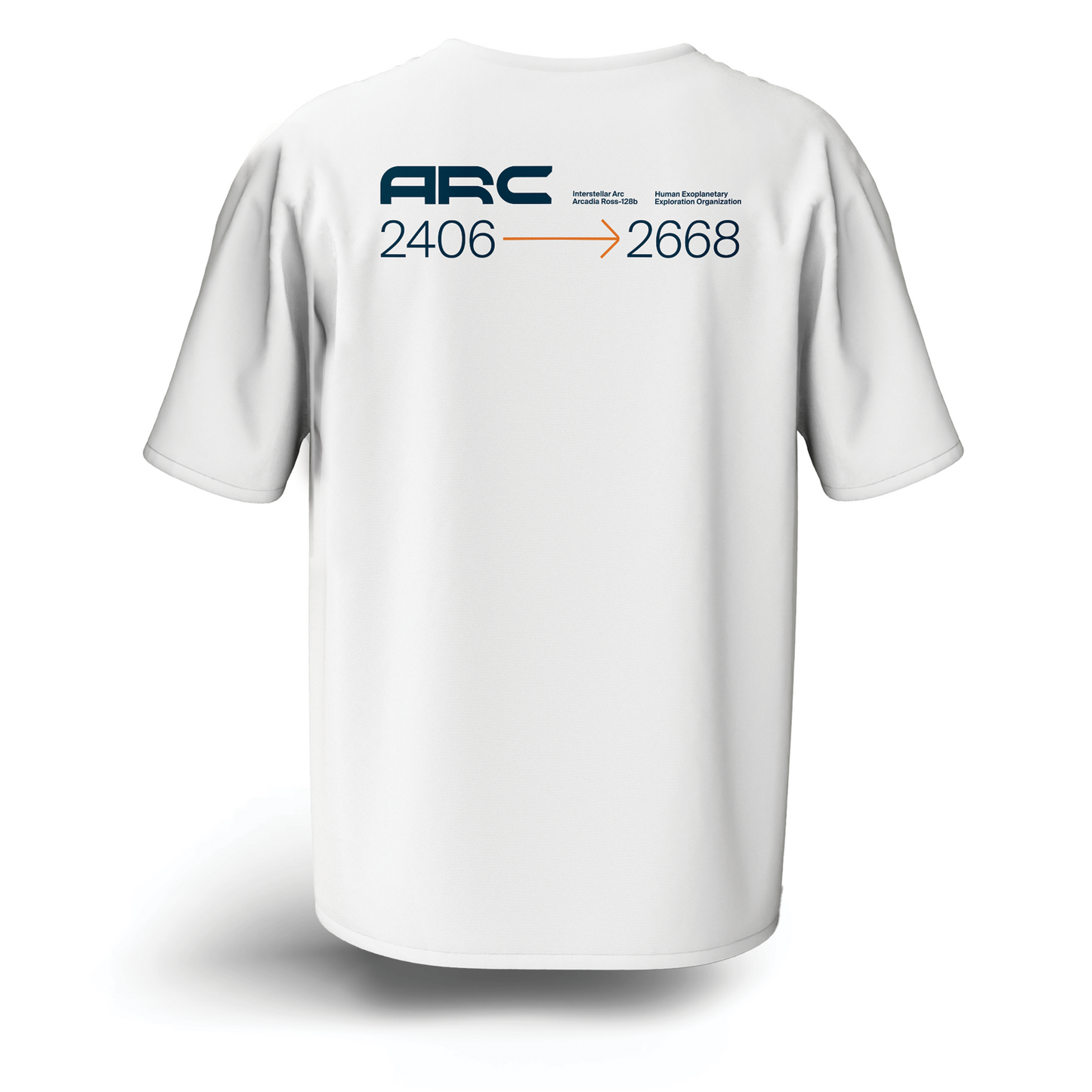 DATES TEE