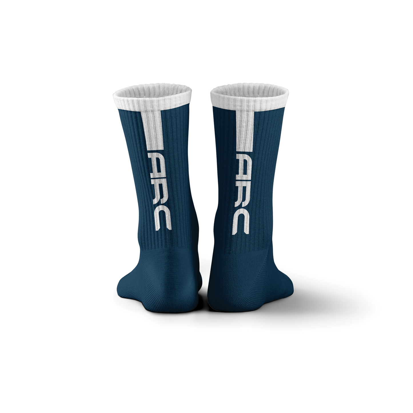 NAVY SOCKS