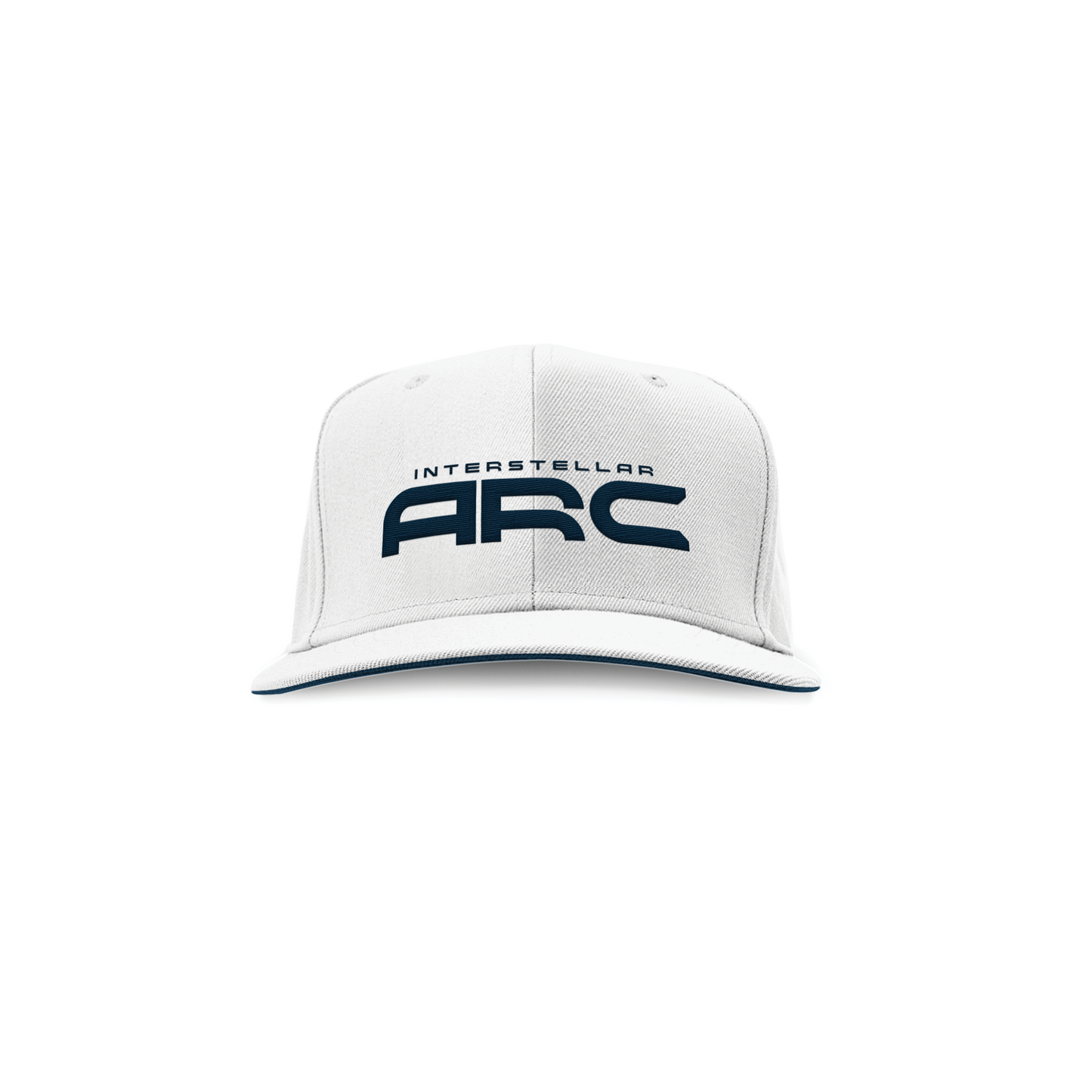 WHITE CAP NAVY