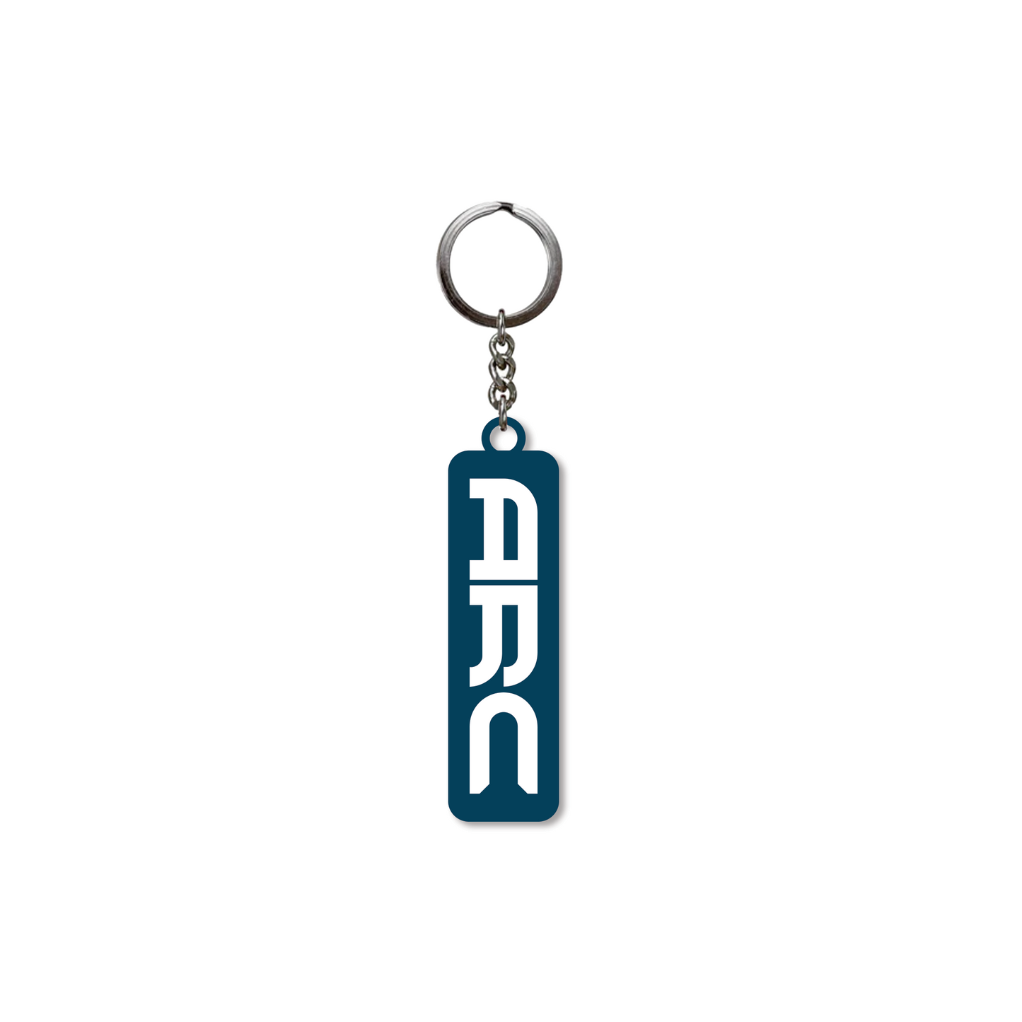 ARC KEYCHAIN