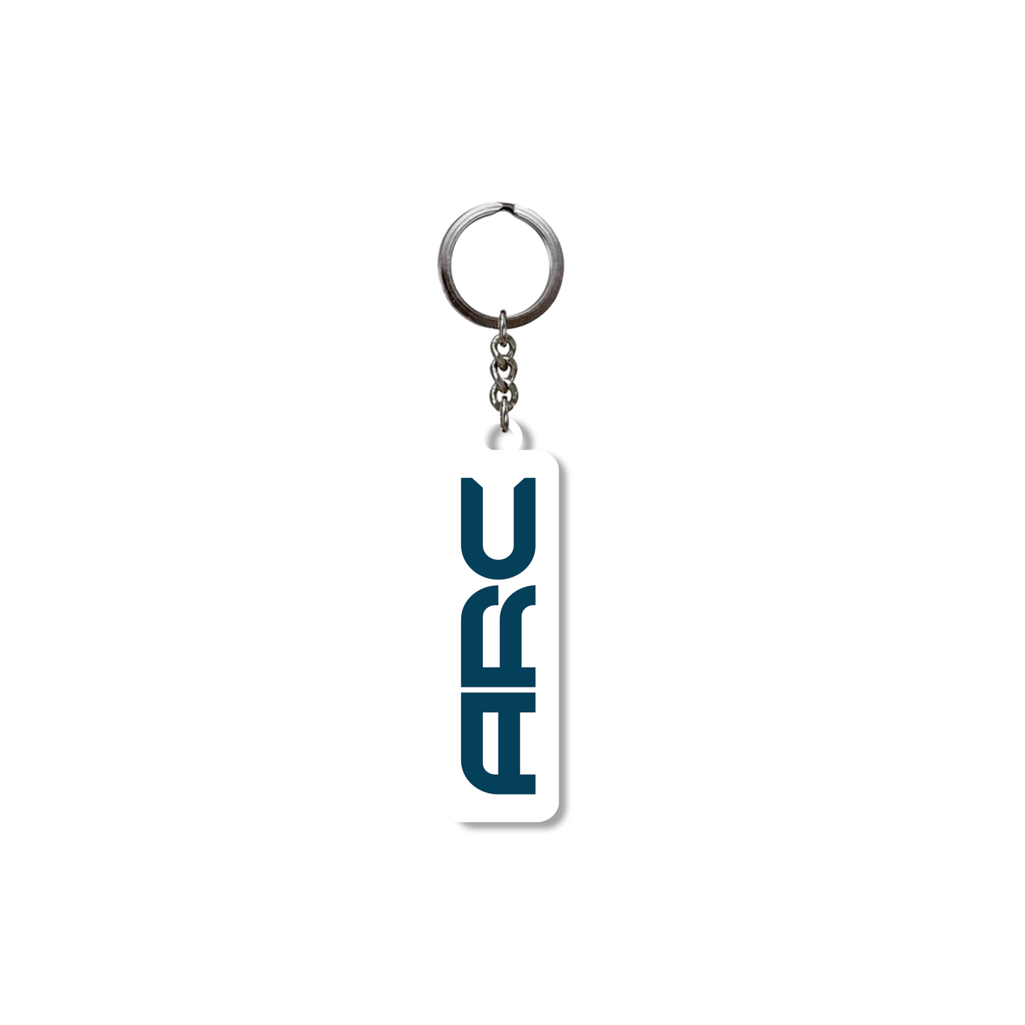 ARC KEYCHAIN