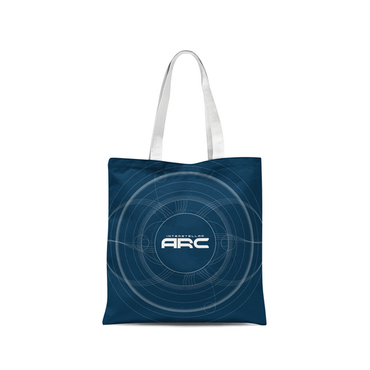 VESSEL TOTE