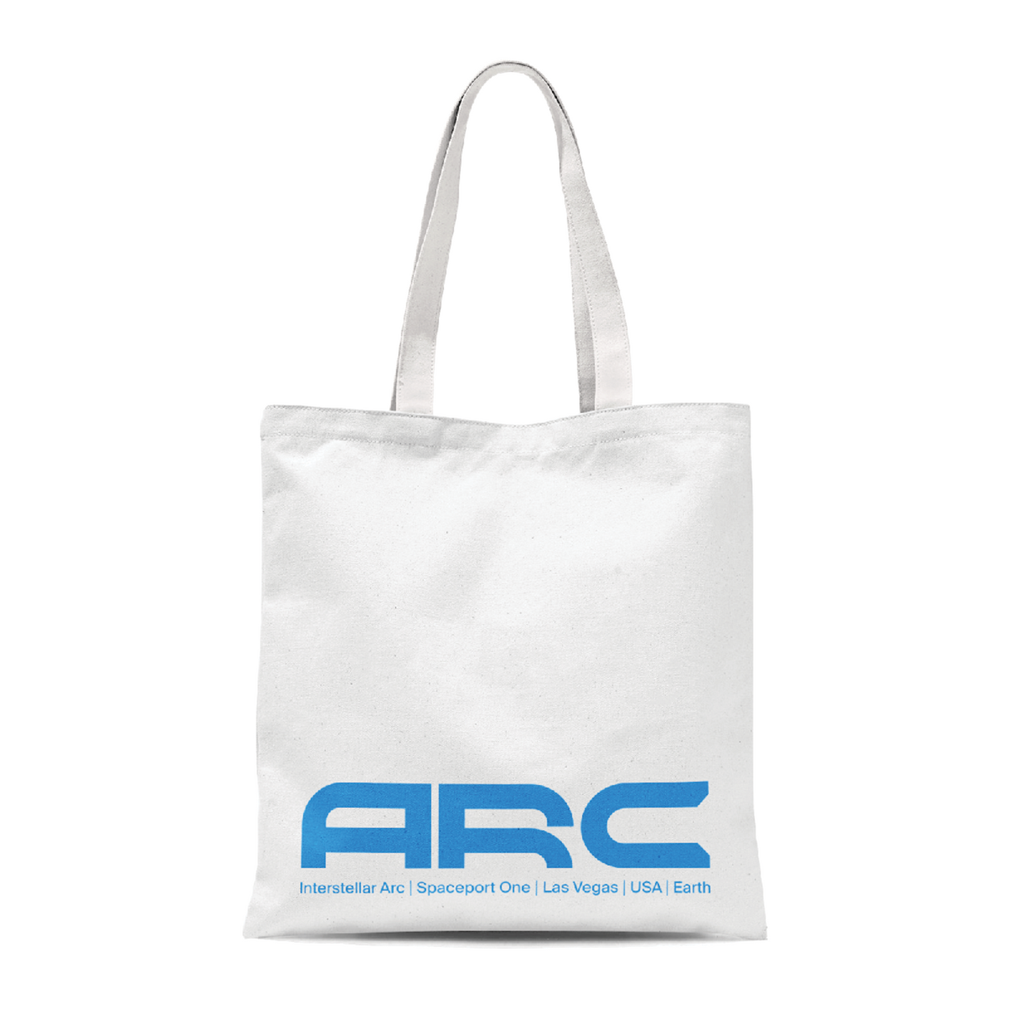 FOX TOTE
